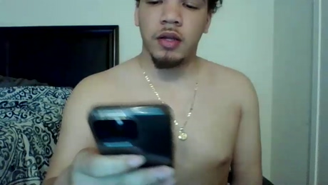 str8dj  24-03-2022